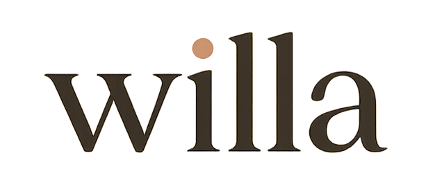 Willa